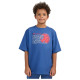 TSHIRT FNK M1968